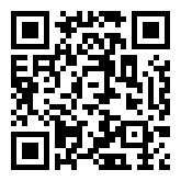 https://www.chigua1.com/scock/1513650035.html