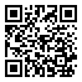 https://www.chigua1.com/scock/1513650135.html