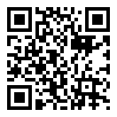 https://www.chigua1.com/scock/1513650235.html