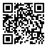 https://www.chigua1.com/scock/1513650335.html