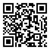 https://www.chigua1.com/scock/1513650535.html