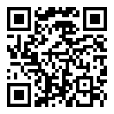 https://www.chigua1.com/scock/1513650635.html