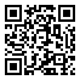 https://www.chigua1.com/scock/1513650835.html
