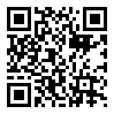 https://www.chigua1.com/scock/1513650935.html