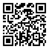 https://www.chigua1.com/scock/1513651035.html