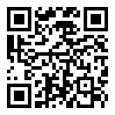 https://www.chigua1.com/scock/1513651135.html