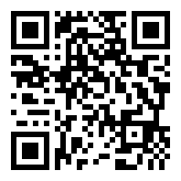 https://www.chigua1.com/scock/1513651235.html