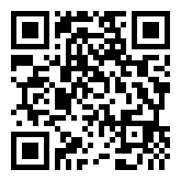 https://www.chigua1.com/scock/1513651335.html