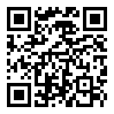 https://www.chigua1.com/scock/1513651635.html