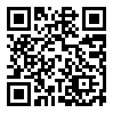 https://www.chigua1.com/scock/1513651735.html