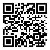 https://www.chigua1.com/scock/1513651835.html