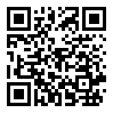 https://www.chigua1.com/scock/1513651935.html