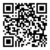 https://www.chigua1.com/scock/1513652035.html