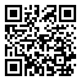 https://www.chigua1.com/scock/1513652135.html