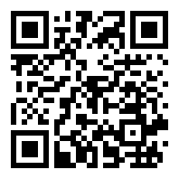 https://www.chigua1.com/scock/1513652235.html