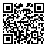 https://www.chigua1.com/scock/1513652335.html
