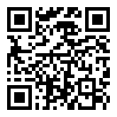 https://www.chigua1.com/scock/1513652435.html