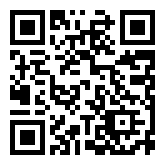 https://www.chigua1.com/scock/1513652635.html