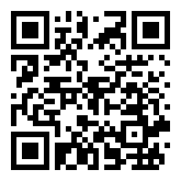 https://www.chigua1.com/scock/1513652735.html
