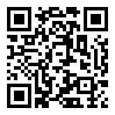 https://www.chigua1.com/scock/1513652935.html