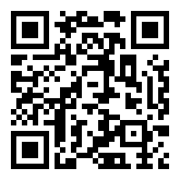 https://www.chigua1.com/scock/1513653035.html