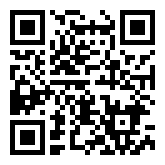 https://www.chigua1.com/scock/1513653135.html