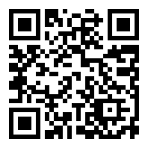 https://www.chigua1.com/scock/1513653335.html