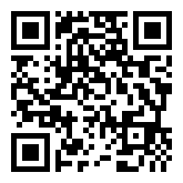 https://www.chigua1.com/scock/1513653635.html