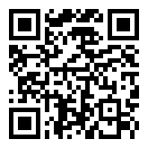 https://www.chigua1.com/scock/1513653835.html