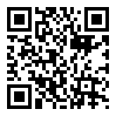 https://www.chigua1.com/scock/1513653935.html