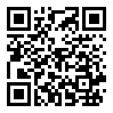 https://www.chigua1.com/scock/1513654035.html