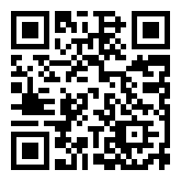 https://www.chigua1.com/scock/1513654435.html