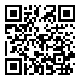 https://www.chigua1.com/scock/1513654735.html
