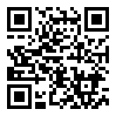 https://www.chigua1.com/scock/1513655035.html