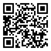 https://www.chigua1.com/scock/1513655135.html
