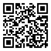 https://www.chigua1.com/scock/1513655235.html