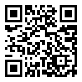 https://www.chigua1.com/scock/1513655335.html