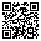 https://www.chigua1.com/scock/1513655535.html