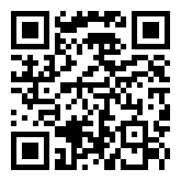 https://www.chigua1.com/scock/1513655635.html