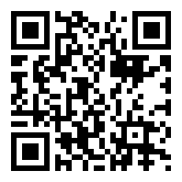 https://www.chigua1.com/scock/1513655735.html