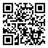 https://www.chigua1.com/scock/1513655835.html