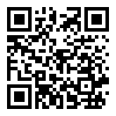 https://www.chigua1.com/scock/1513655935.html