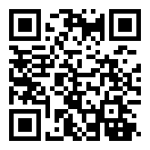 https://www.chigua1.com/scock/1513656035.html