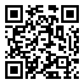 https://www.chigua1.com/scock/1513656135.html