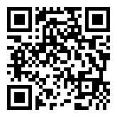 https://www.chigua1.com/scock/1513656335.html
