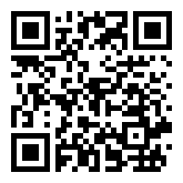 https://www.chigua1.com/scock/1513656435.html