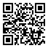 https://www.chigua1.com/scock/1513656535.html