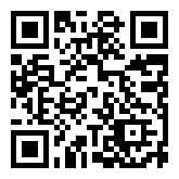 https://www.chigua1.com/scock/1513656835.html