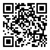 https://www.chigua1.com/scock/1513656935.html