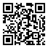 https://www.chigua1.com/scock/1513657135.html